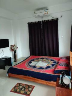 Holiday home bd - 2