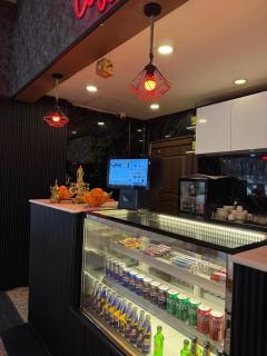 Al Jawahiri Hotel - 5