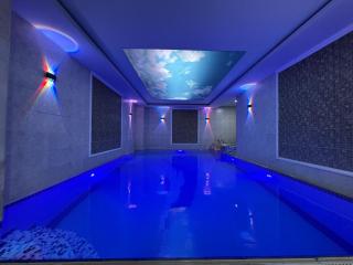 Al Jawahiri Hotel - 3