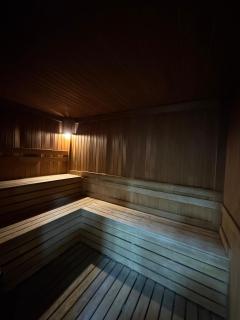 Al Jawahiri Hotel - 0