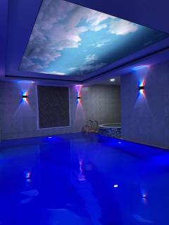 Al Jawahiri Hotel - 2