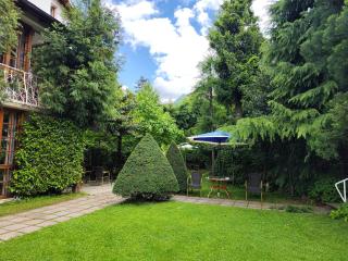 Park Hotel Amfora -Free Parking - 3