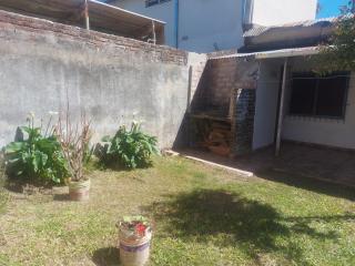 Alojamiento Las nenas a la vuelta del corsodromo - 1