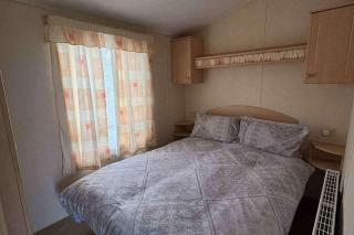 Sand Le Mere Caravan - 6
