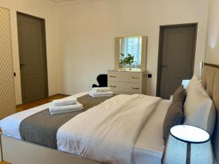 Hotel at home - 2
