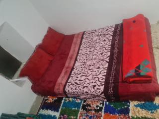 Adrar View Lodge - 5