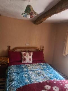 Adrar View Lodge - 4