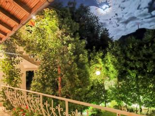 Park Hotel Amfora -Free Parking - 4