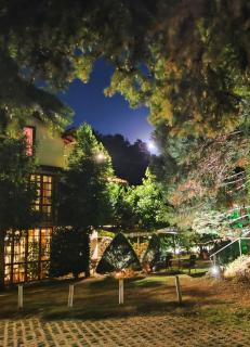 Park Hotel Amfora -Free Parking - 5