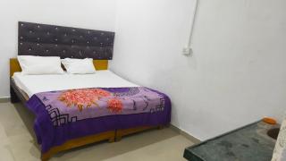 Shri kuti place - Vrindāvan - 2