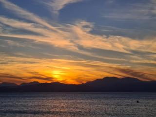 Les Petits Sereres - 3