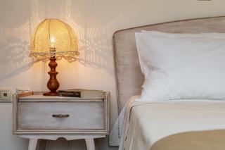 Happy and cozy apartment in Kiato - 7