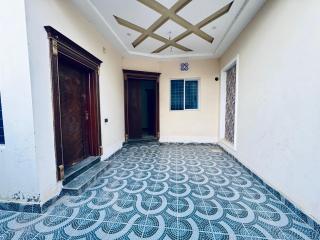Multan house - 5