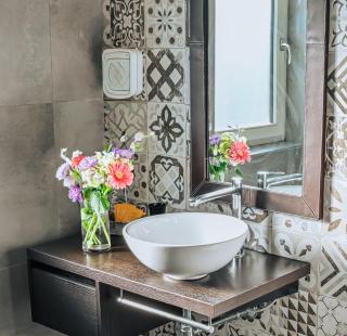 Il Borgo Suite e Restaurant - 1