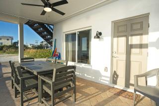 Beachfront condo in paradise Anna Maria Island - 6