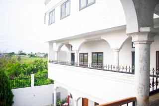 Hôtel550 - 8