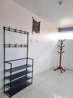 Nina's House - 7