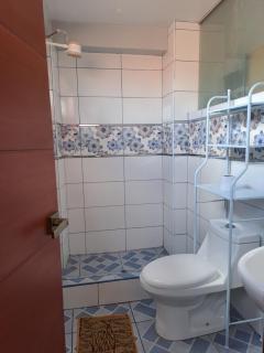 Nina's House - 5