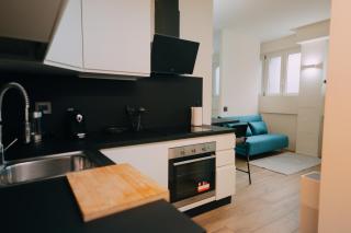 Carlo Apartment - 15 min from Duomo - 7
