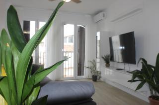 Astein Luxury - 9
