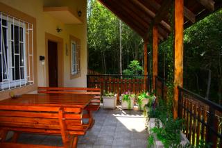 Vila Povlen 1979 - Breakfast - Swiming Pool & Mini bar - 1