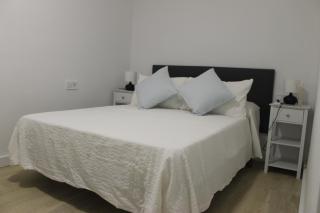 Astein Luxury - 3