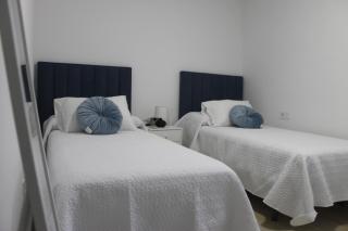 Astein Luxury - 2