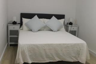 Astein Luxury - 4