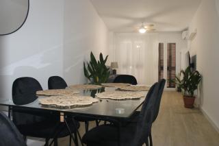 Astein Luxury - 7