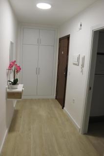 Astein Luxury - 5