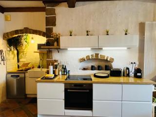 Le Clos du Chaignot - Homillesime - 7