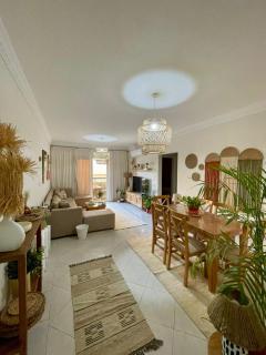 جاردينيا سيتي مدينه نصر gardenia city Nasr city - 8