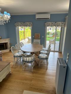 Villa Myrto Nafpaktos - 6