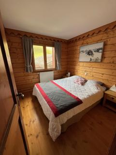 Appartments in Tignes Ecrin des Neiges - 3