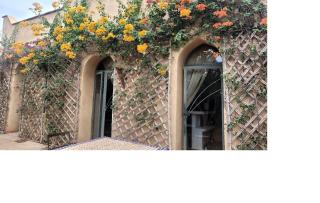 Dar Sesame à Taroudant - 8