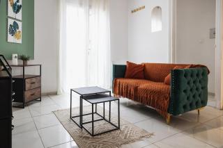 Evasion Prestige - Suite Spa, Sauna & Patio - 0