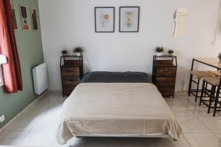 Evasion Prestige - Suite Spa, Sauna & Patio - 6