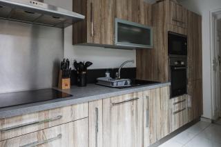 Evasion Prestige - Suite Spa, Sauna & Patio - 4