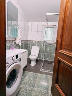 Central Duplex Suite - 3