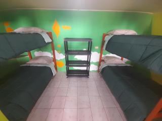 La Casa EcoExplor - 1