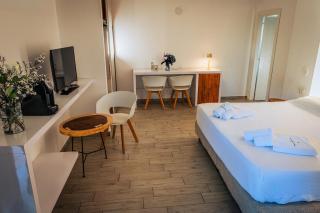 Il Borgo Suite e Restaurant - 3