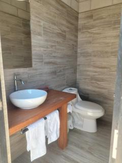 Vichayito Casa Wiñay - 5