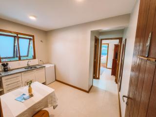 Pousada Villa Embaú - 5