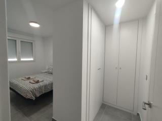 Velez Malaga 2 Dorm 4 Huésped Piscina Parking WiFi - 7