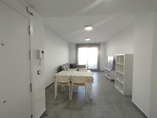 Velez Malaga 2 Dorm 4 Huésped Piscina Parking WiFi - 5