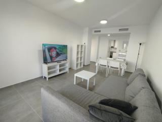 Velez Malaga 2 Dorm 4 Huésped Piscina Parking WiFi - 4