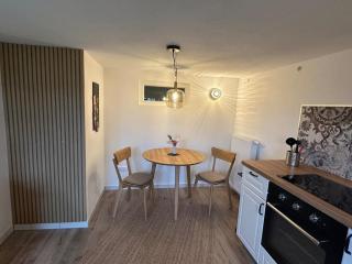 Ferienwohnung im fränkischen Weinland - 3