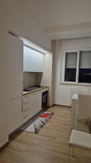 CITY HAVEN by GAIA - 4