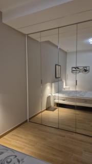 CITY HAVEN by GAIA - 6