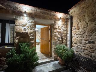 Traditional house Nikos - 8